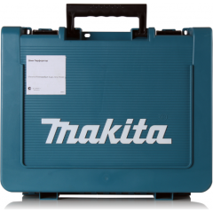 Перфоратор Makita HR2811FT