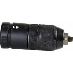 Перфоратор Makita HR2811FT