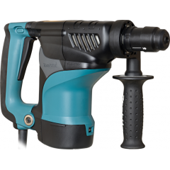 Перфоратор Makita HR2811FT