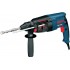 Перфоратор Bosch GBH 2-26 DRE