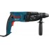 Перфоратор Bosch GBH 2-26 DRE