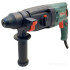 Перфоратор DWT DWT SBH07-24 BMC