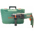 Перфоратор DWT DWT SBH07-24 BMC