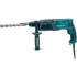 Перфоратор Makita HR2470X20 (1454693)