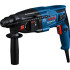 Перфоратор Bosch GBH 220 Professional