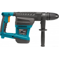 Перфоратор BORT BHD-1500-MAX 93410457