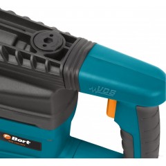 Перфоратор BORT BHD-1500-MAX 93410457
