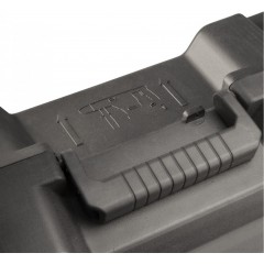 Перфоратор BORT BHD-1500-MAX 93410457