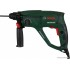 Перфоратор Bosch PBH 2100 RE (06033A9320)