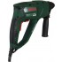 Перфоратор Bosch PBH 2100 RE (06033A9320)