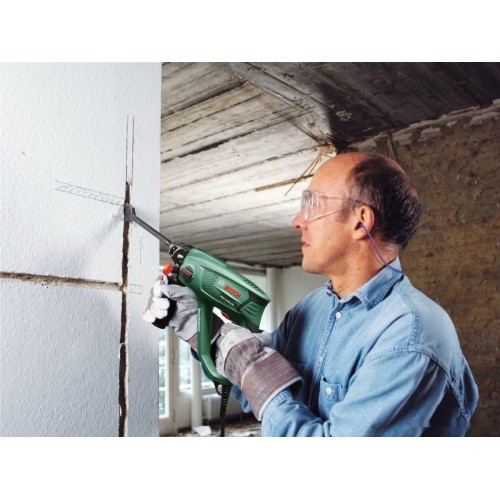 Перфоратор Bosch PBH 2100 RE (06033A9320)