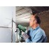 Перфоратор Bosch PBH 2100 RE (06033A9320)