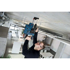 Перфоратор Bosch GBH 18V-26 Professional 0615990M3N (с 1-им АКБ)