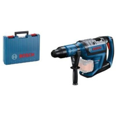 Перфоратор Bosch GBH 18V-45 C Professional 0611913120 (без АКБ, кейс)