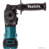 Перфоратор Makita DHR242Z (без АКБ)