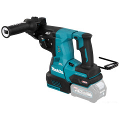 Перфоратор Makita HR003GZ (без АКБ)