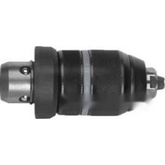 Перфоратор Bosch GBH 2-26 DFR Professional (0611254768)