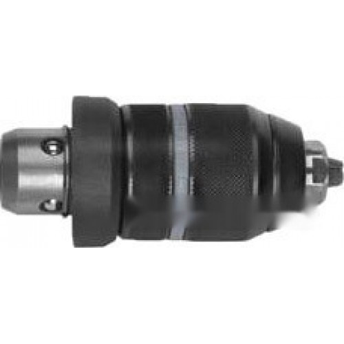 Перфоратор Bosch GBH 2-26 DFR Professional (0611254768)