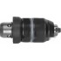 Перфоратор Bosch GBH 2-26 DFR Professional (0611254768)