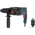 Перфоратор Bosch GBH 2-26 DFR Professional (0611254768)