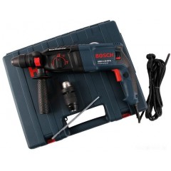 Перфоратор Bosch GBH 2-26 DFR Professional (0611254768)