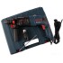 Перфоратор Bosch GBH 2-26 DFR Professional (0611254768)