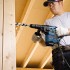 Перфоратор Bosch GBH 3-28 DFR Professional (061124A000)