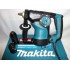 Перфоратор Makita HR2811FT