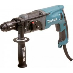 Перфоратор Makita HR 2470