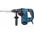 Перфоратор Bosch GBH 3-28 DRE