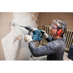 Перфоратор Bosch GBH 4-32 DFR