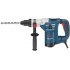 Перфоратор Bosch GBH 4-32 DFR