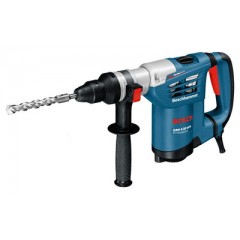 Перфоратор Bosch GBH 4-32 DFR-S