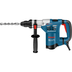 Перфоратор Bosch GBH 4-32 DFR-S