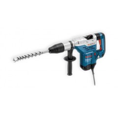 Перфоратор Bosch GBH 5-40 DCE