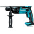 Перфоратор Makita DHR165Z (без АКБ)