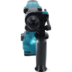 Перфоратор Makita DHR183Z (без АКБ)