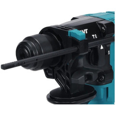 Перфоратор Makita DHR183Z (без АКБ)