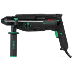 Перфоратор DWT SBHP07-24 BMC