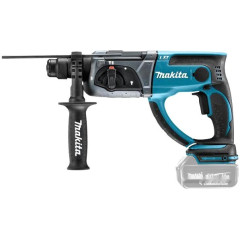 Перфоратор Makita DHR202Z (без АКБ)