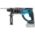 Перфоратор Makita DHR202Z (без АКБ)