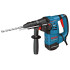 Перфоратор Bosch GBH 3000