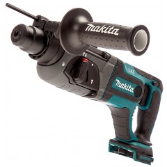 Перфоратор Makita DHR241Z