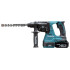 Перфоратор Makita DHR242Z
