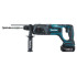 Перфоратор Makita DHR241RFE