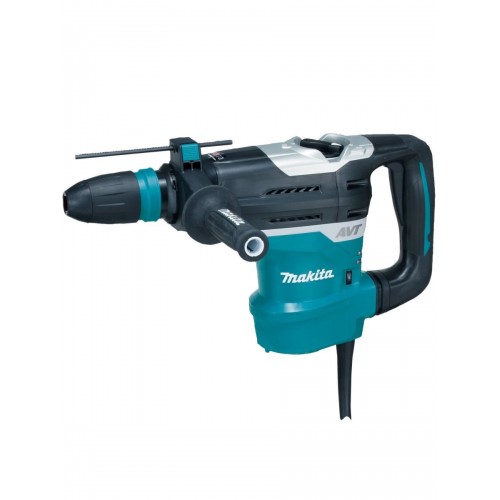 Перфоратор Makita HR4013C