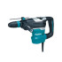 Перфоратор Makita HR4013C