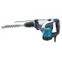 Перфоратор Makita HR4002