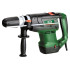 Перфоратор Status MPR70