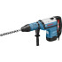 Перфоратор Bosch GBH 12-52 DV